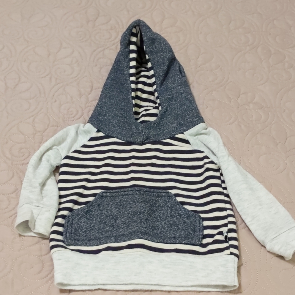 🙂Boys Hoodie